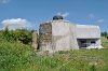 dsc_0989 dsc_0989