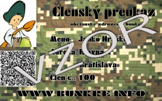 vzor_preukaz vzor_preukaz