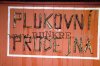 imgp6159 imgp6159