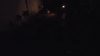 dscf5357