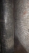 dscf5366