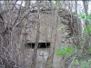04-14