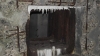 dscf0018