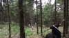 dscf0019