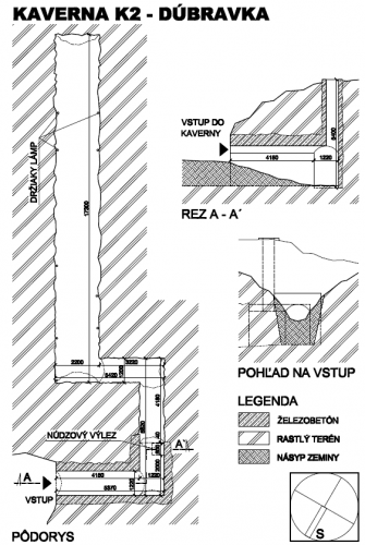 k2-vykres