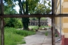 imgp0479