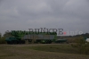 imgp2461
