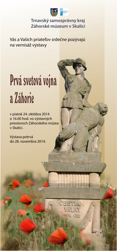 1-sv-vojna-a-zahorie-pozvanka