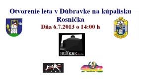 obrazok rosnicka